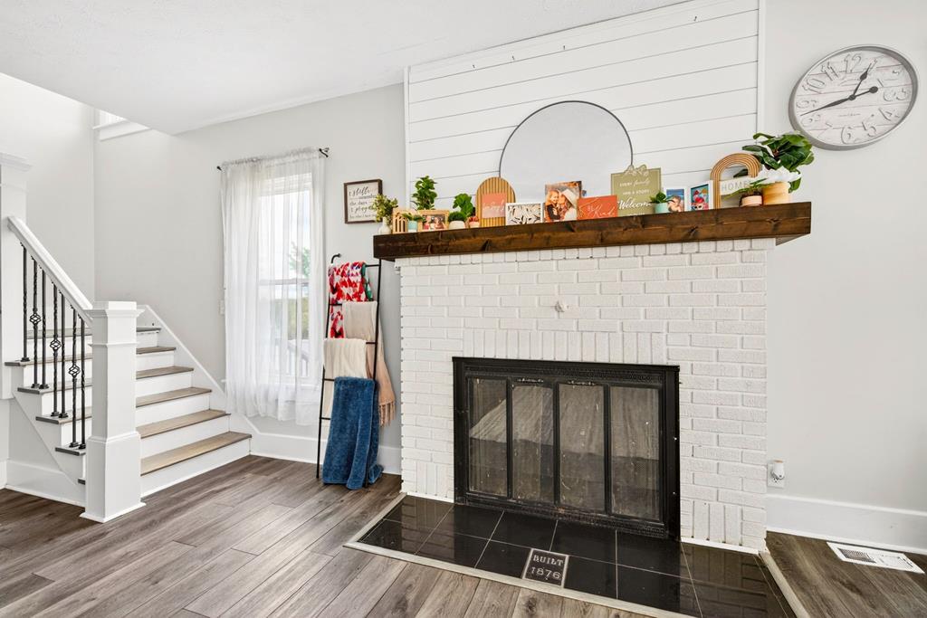 26 High Street Property Photo 15