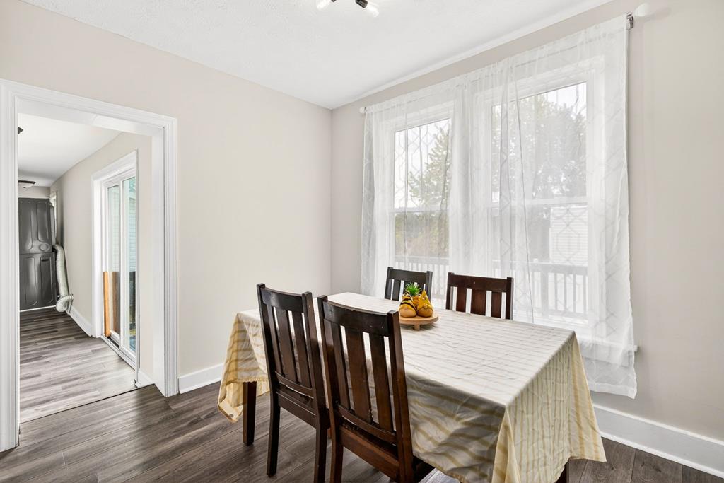 26 High Street Property Photo 16
