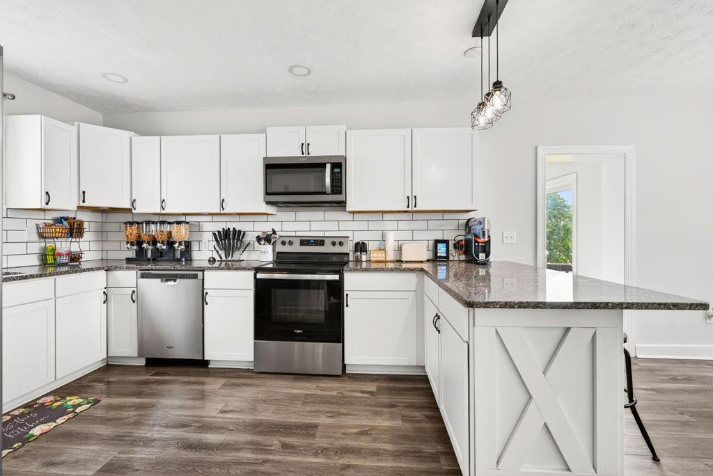 26 High Street Property Photo 18