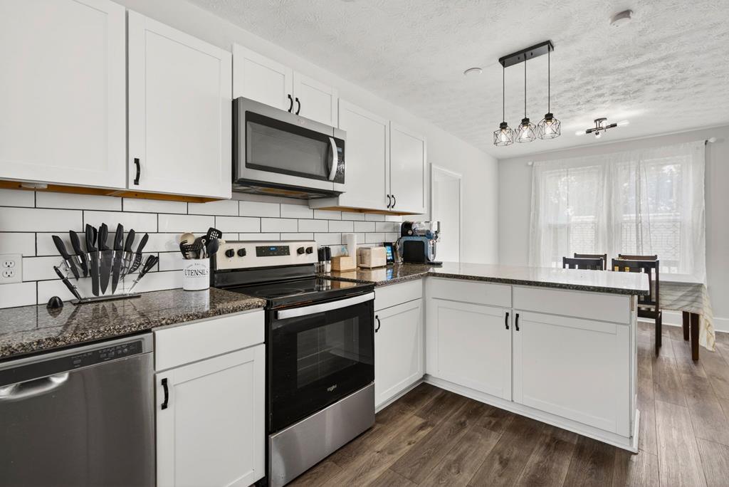 26 High Street Property Photo 19