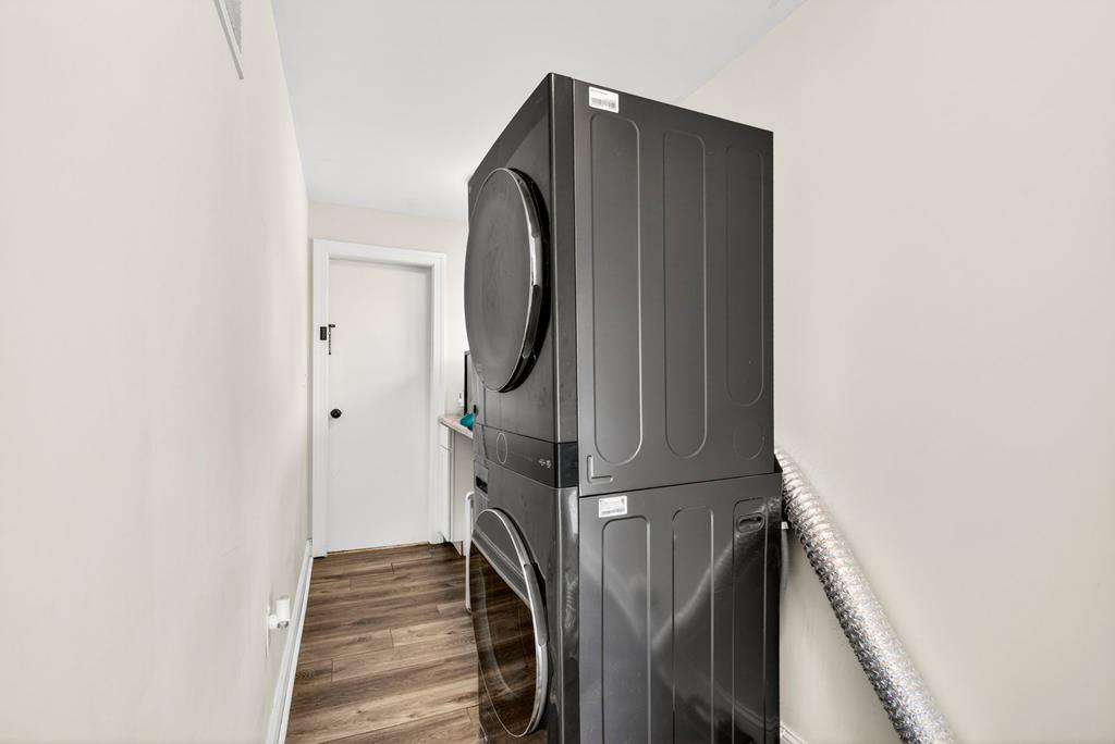 26 High Street Property Photo 20