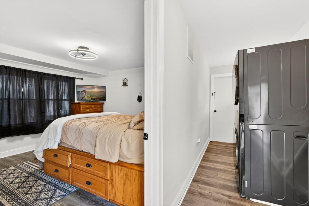 26 High Street Property Photo 21
