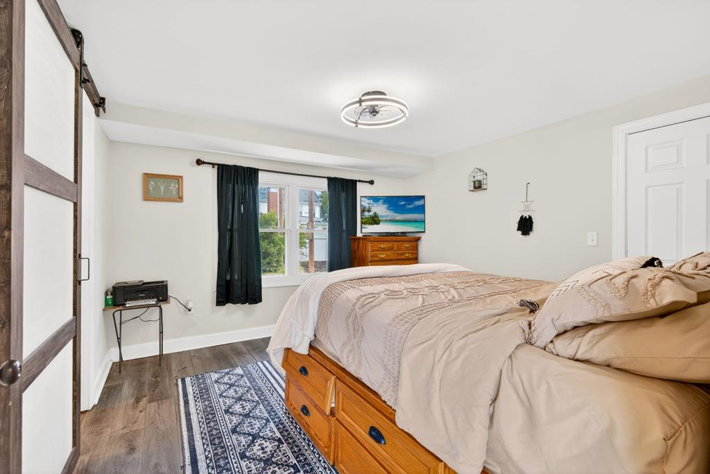 26 High Street Property Photo 22