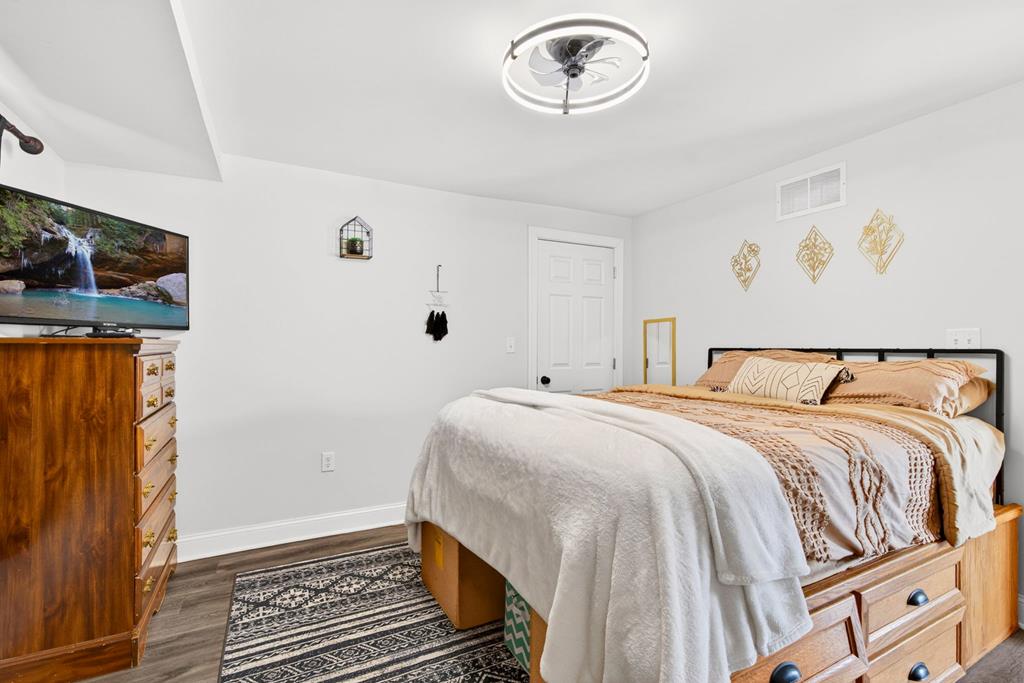26 High Street Property Photo 23