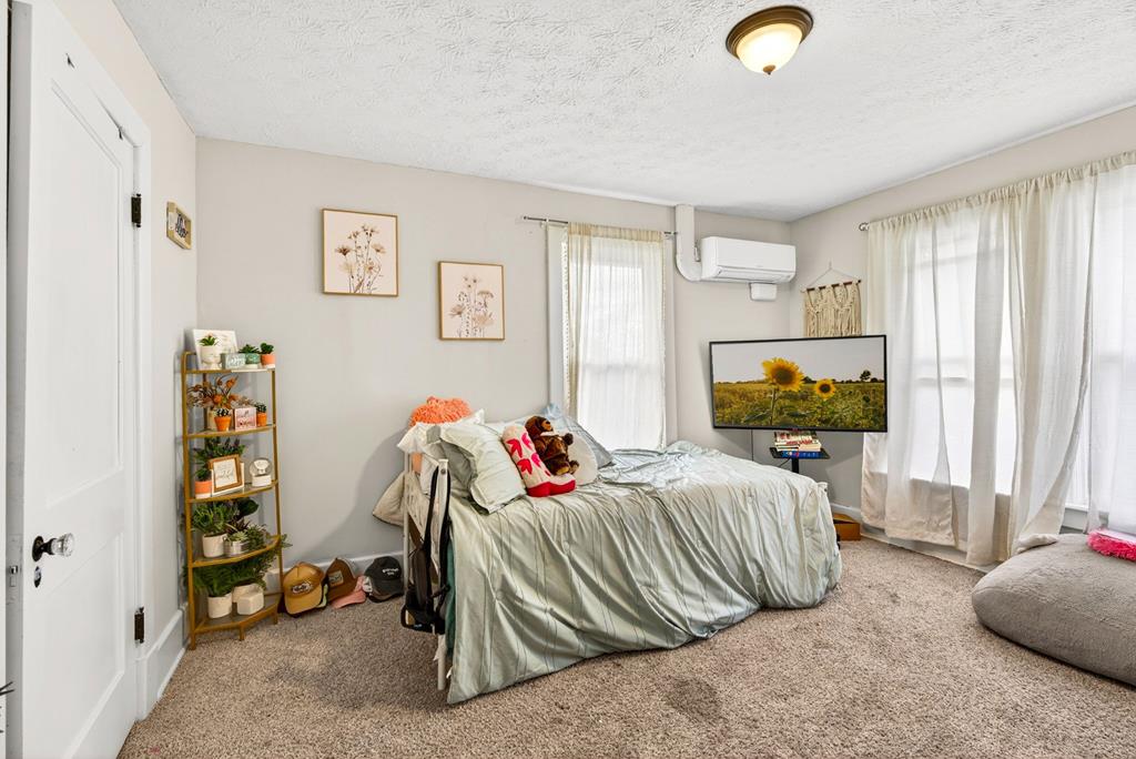 26 High Street Property Photo 25