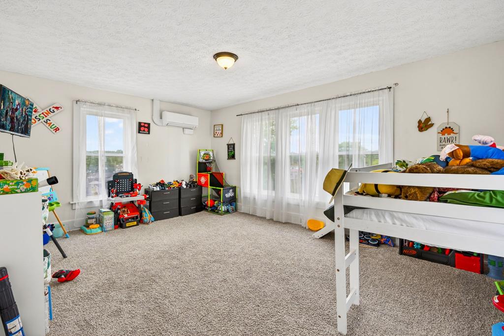 26 High Street Property Photo 26