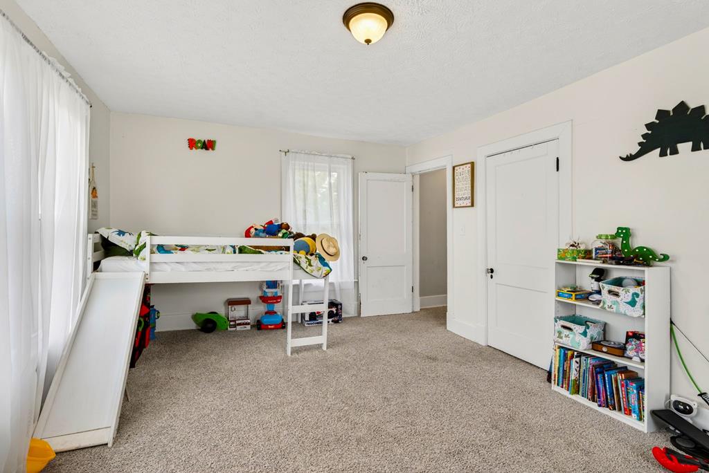 26 High Street Property Photo 27