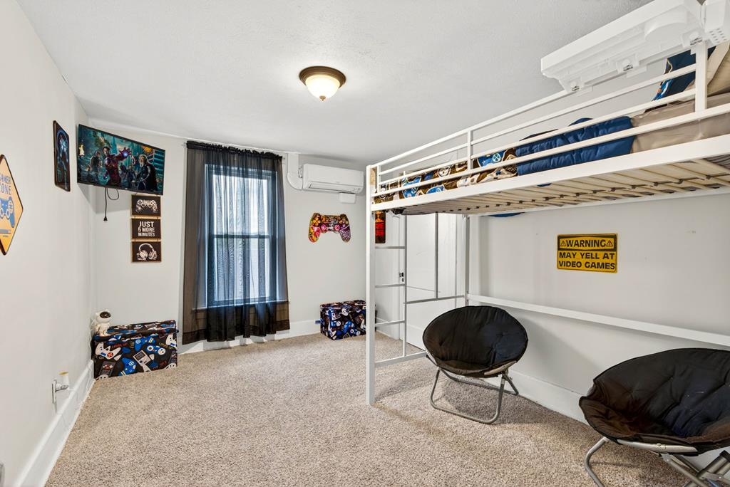 26 High Street Property Photo 28