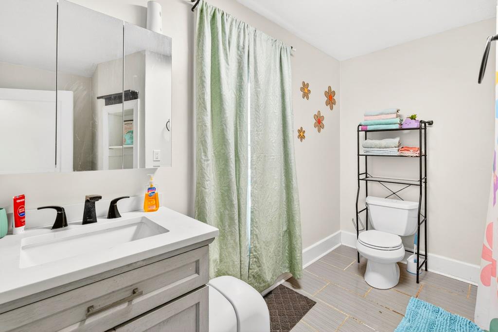 26 High Street Property Photo 31