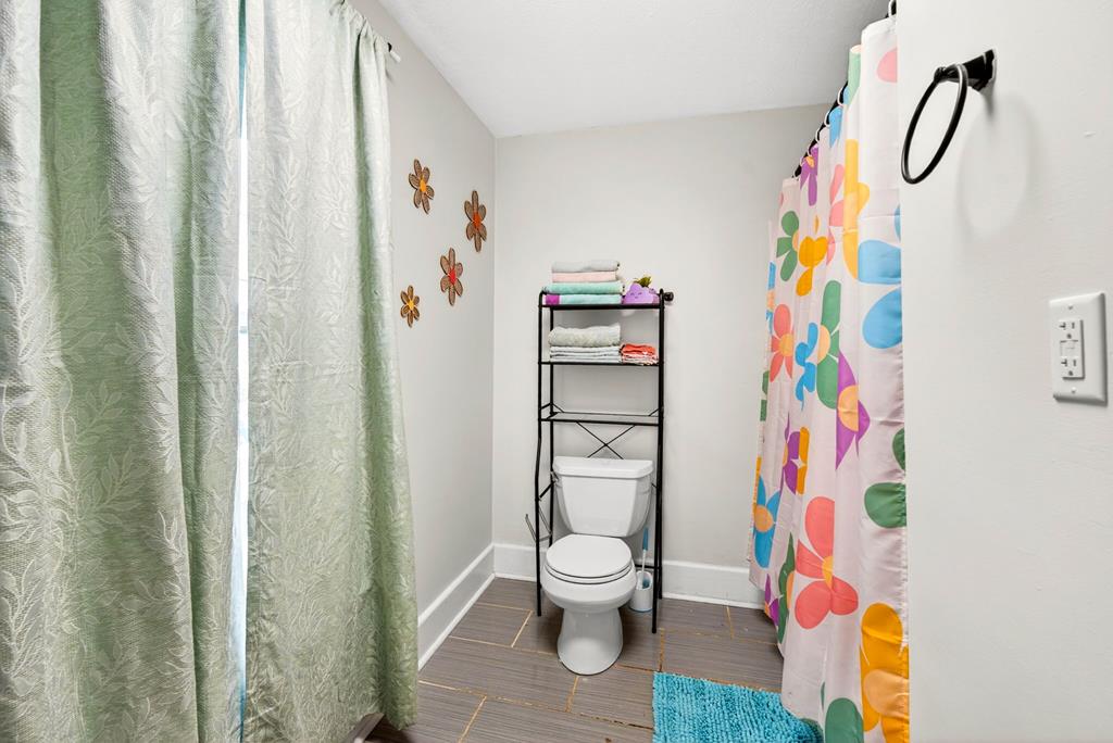26 High Street Property Photo 32