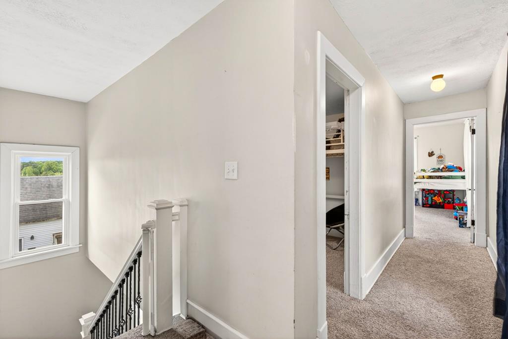 26 High Street Property Photo 34