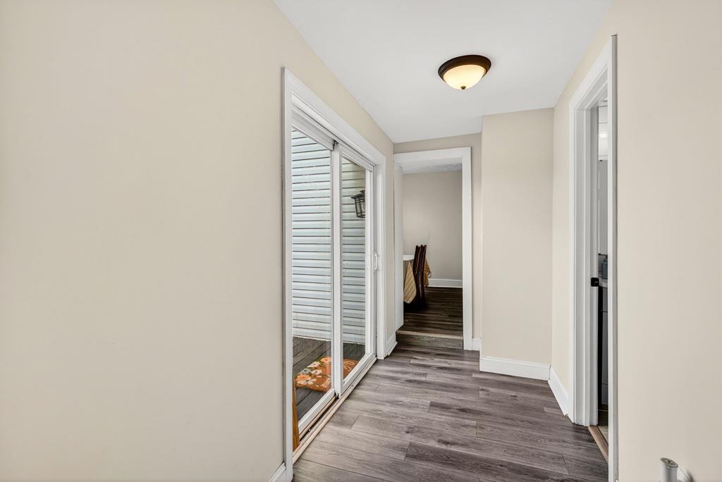 26 High Street Property Photo 35