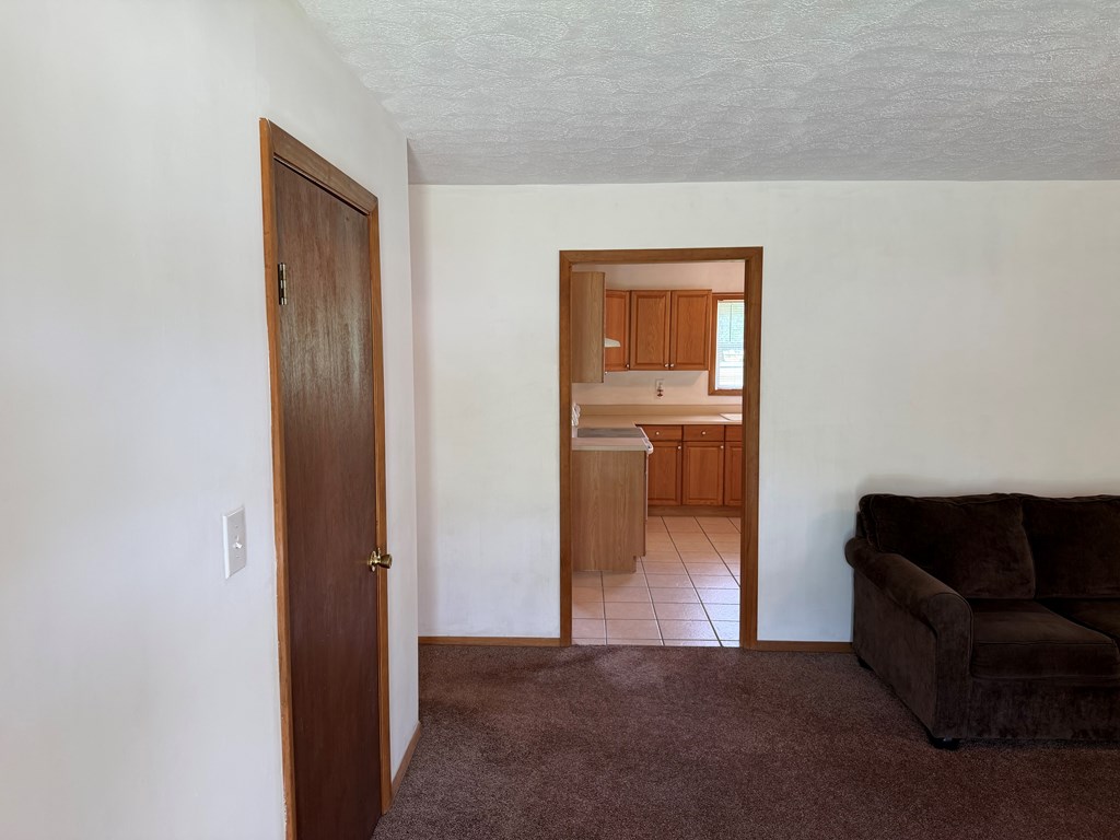 25 Lakeview Drive Property Photo 8