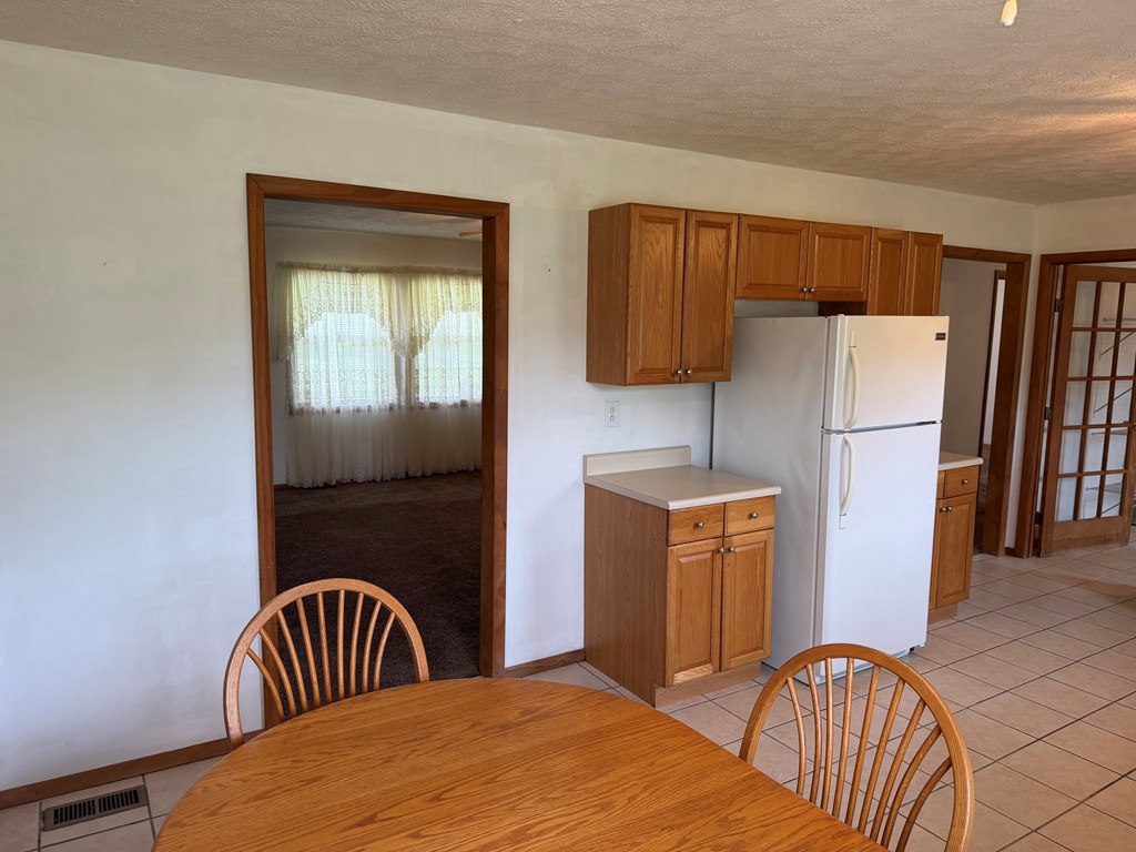 25 Lakeview Drive Property Photo 15