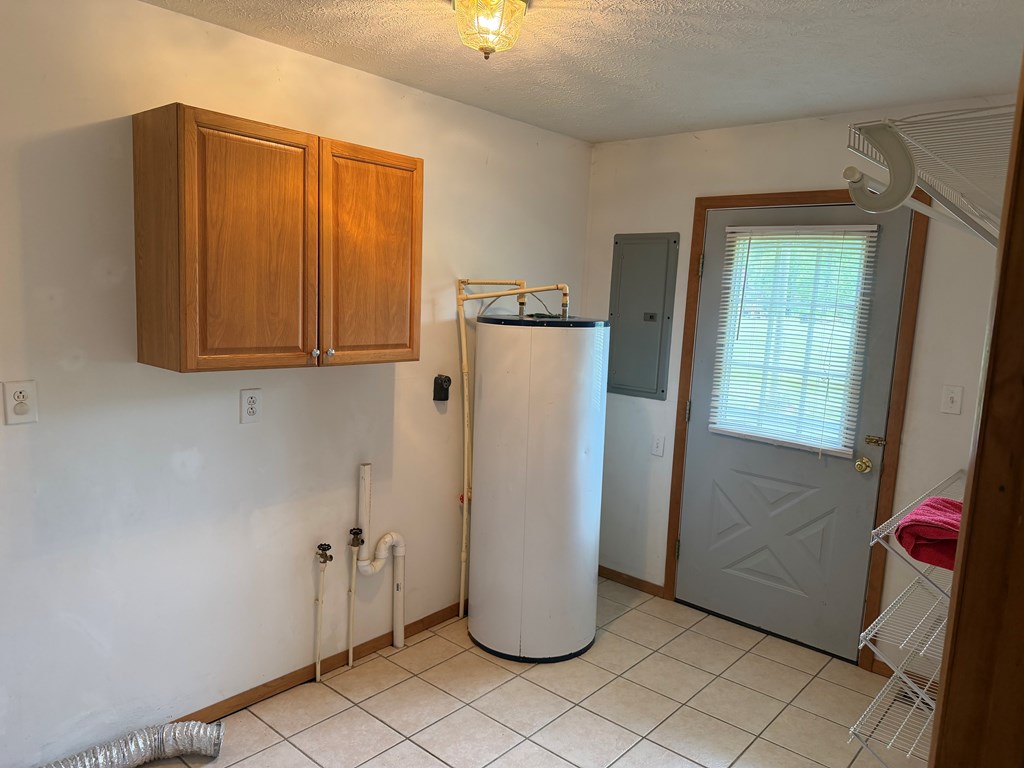 25 Lakeview Drive Property Photo 20