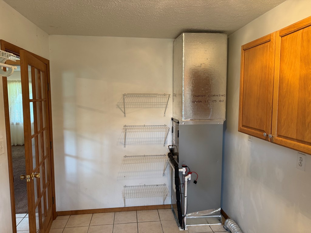 25 Lakeview Drive Property Photo 21