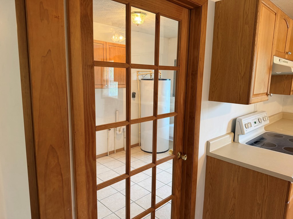 25 Lakeview Drive Property Photo 22