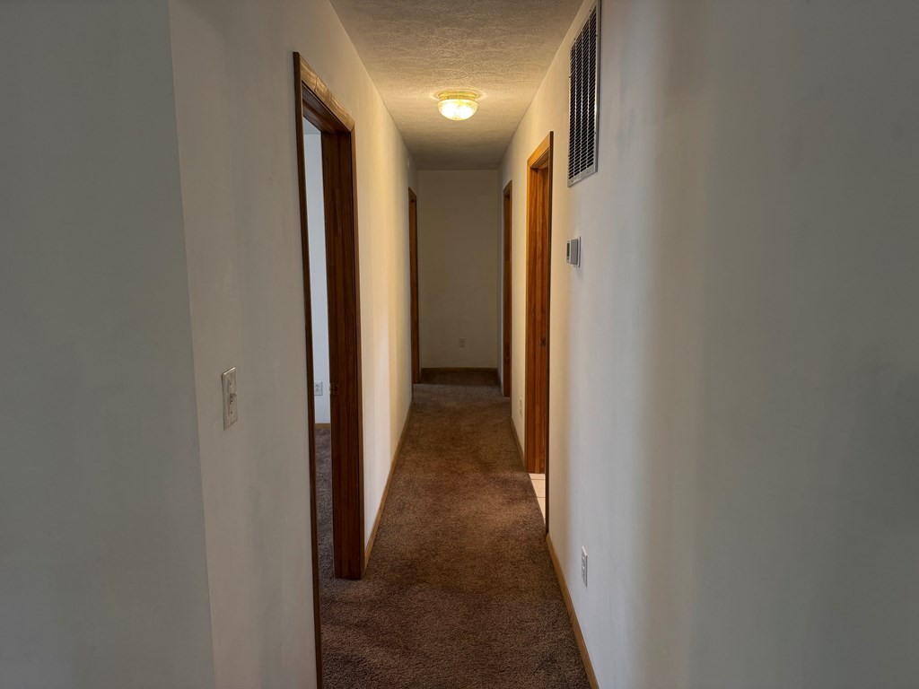 25 Lakeview Drive Property Photo 23