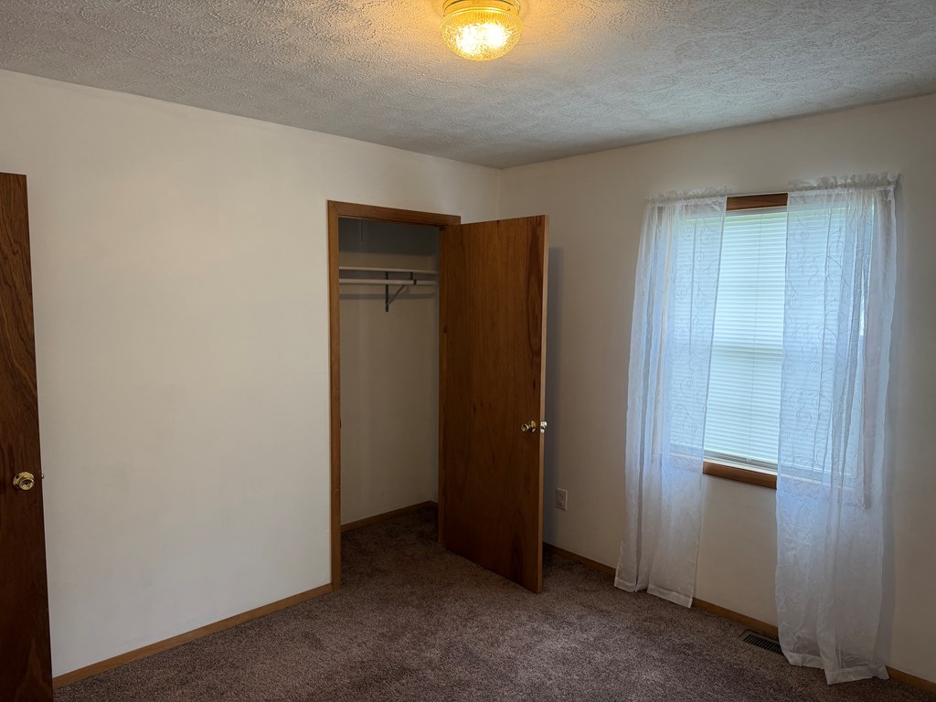 25 Lakeview Drive Property Photo 25