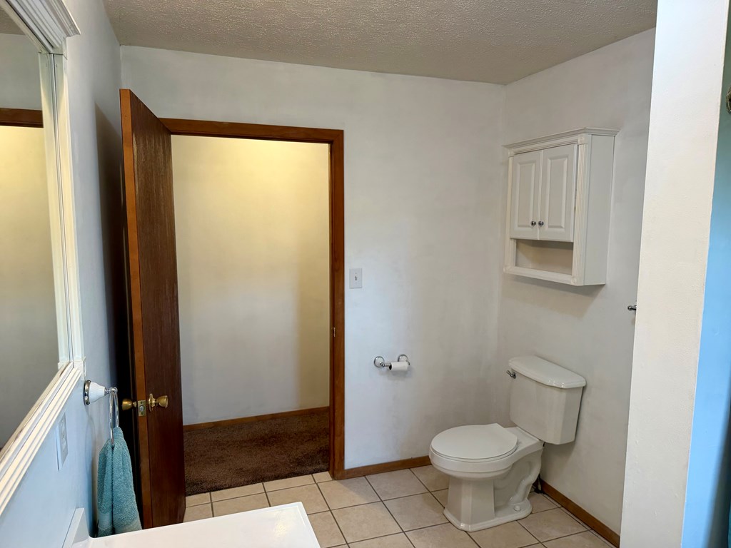 25 Lakeview Drive Property Photo 28