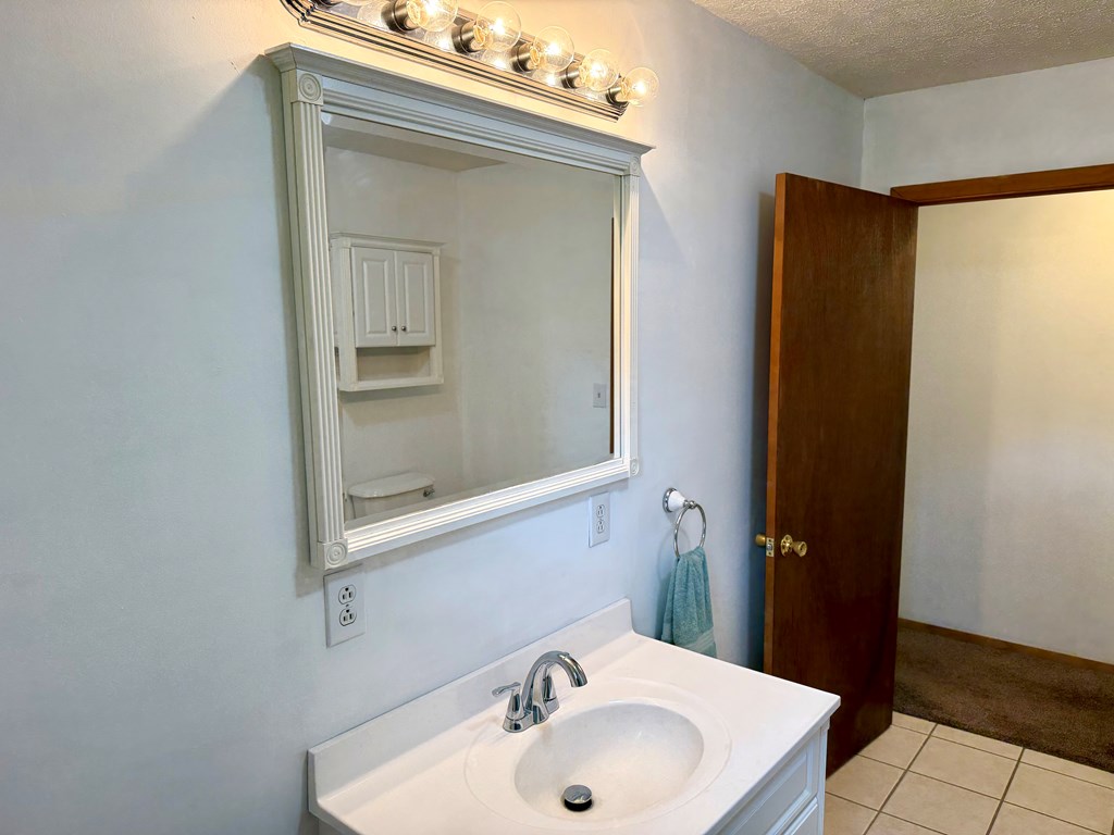 25 Lakeview Drive Property Photo 29