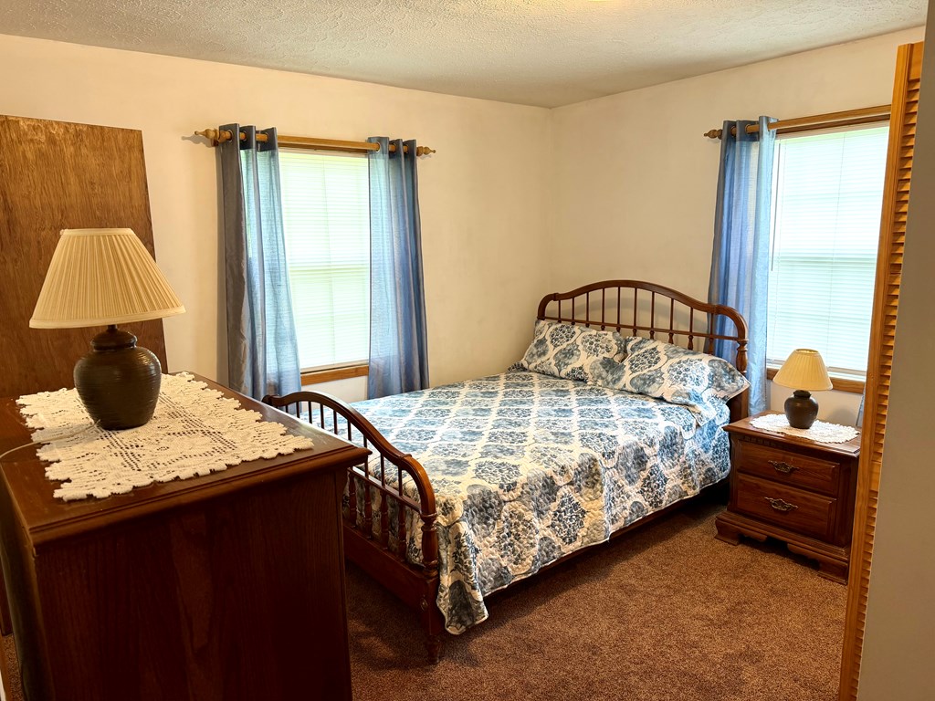 25 Lakeview Drive Property Photo 32