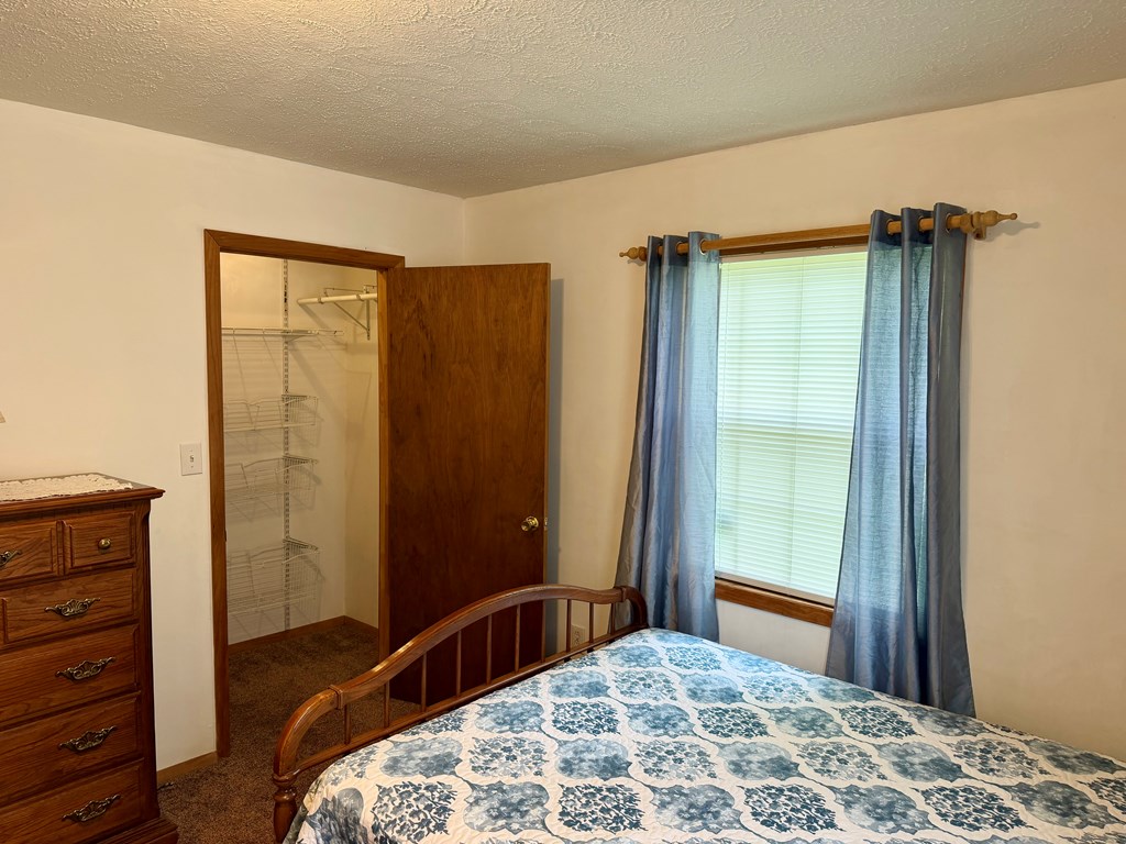 25 Lakeview Drive Property Photo 34