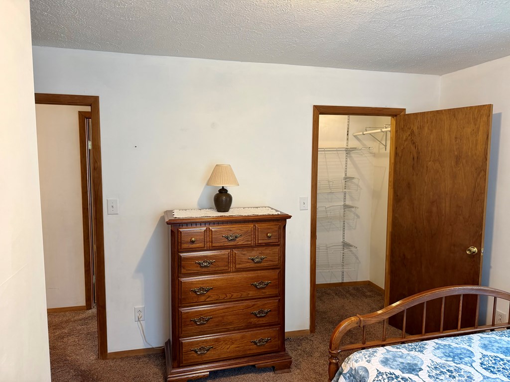 25 Lakeview Drive Property Photo 35