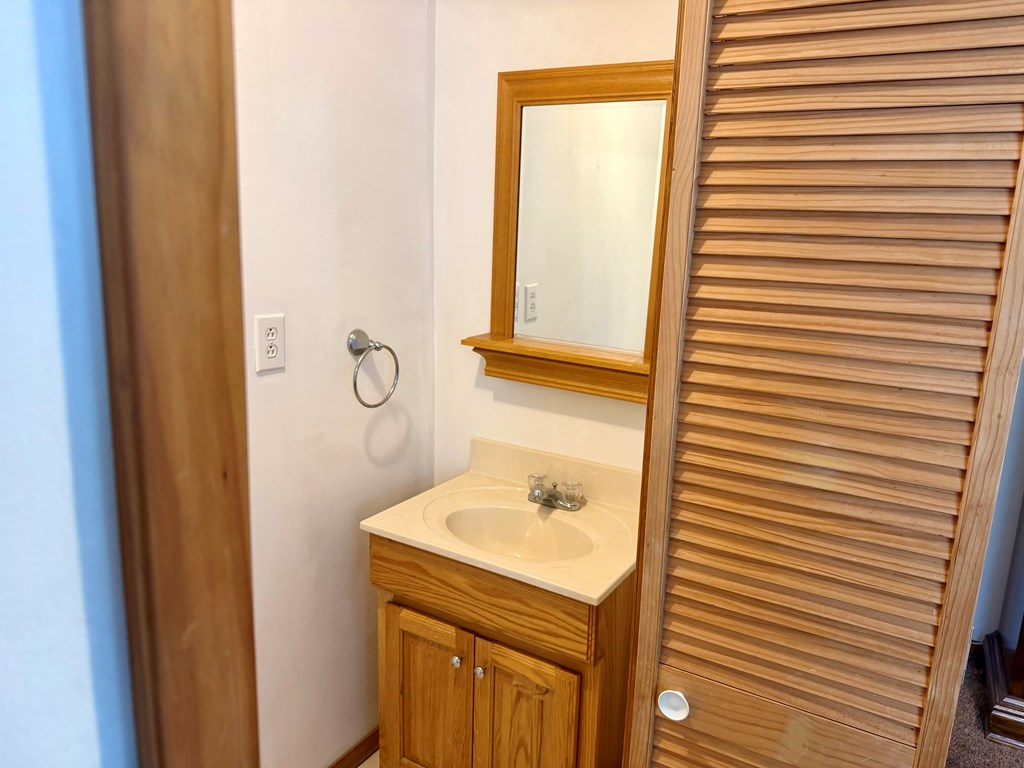 25 Lakeview Drive Property Photo 36