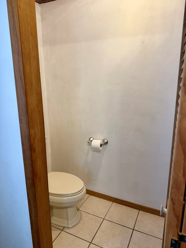 25 Lakeview Drive Property Photo 37