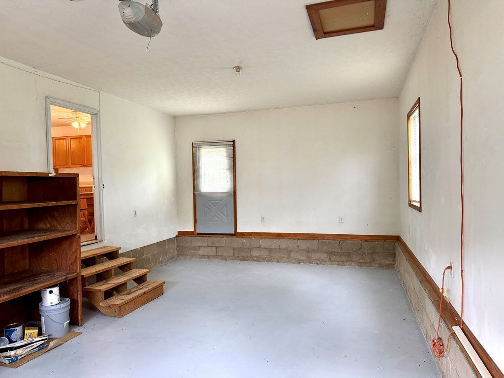 25 Lakeview Drive Property Photo 38