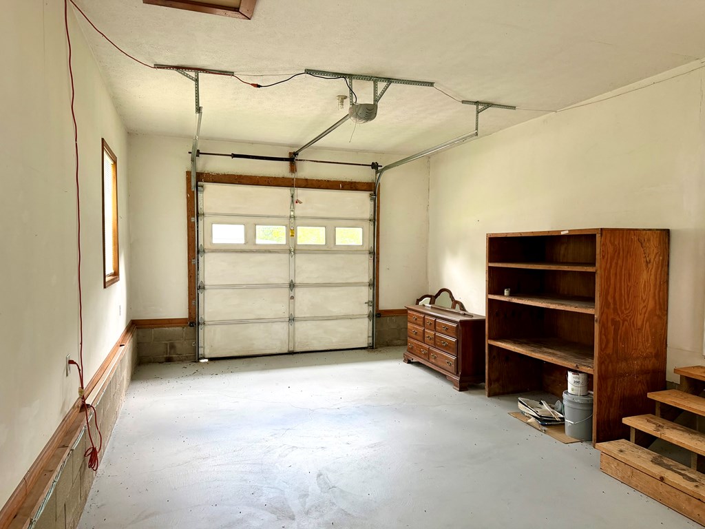 25 Lakeview Drive Property Photo 39