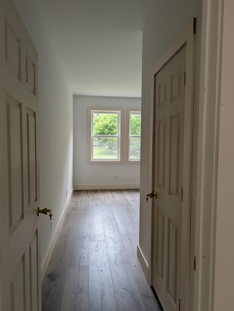 2765 Bobo Road Property Photo 9