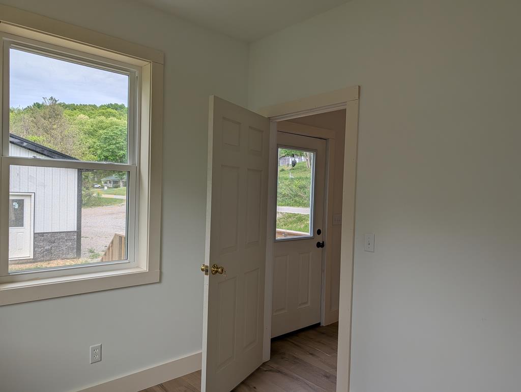 2765 Bobo Road Property Photo 18