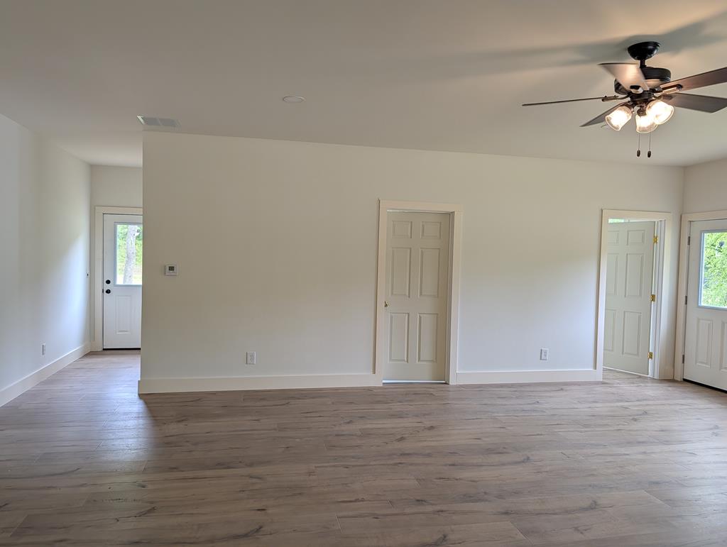 2765 Bobo Road Property Photo 20