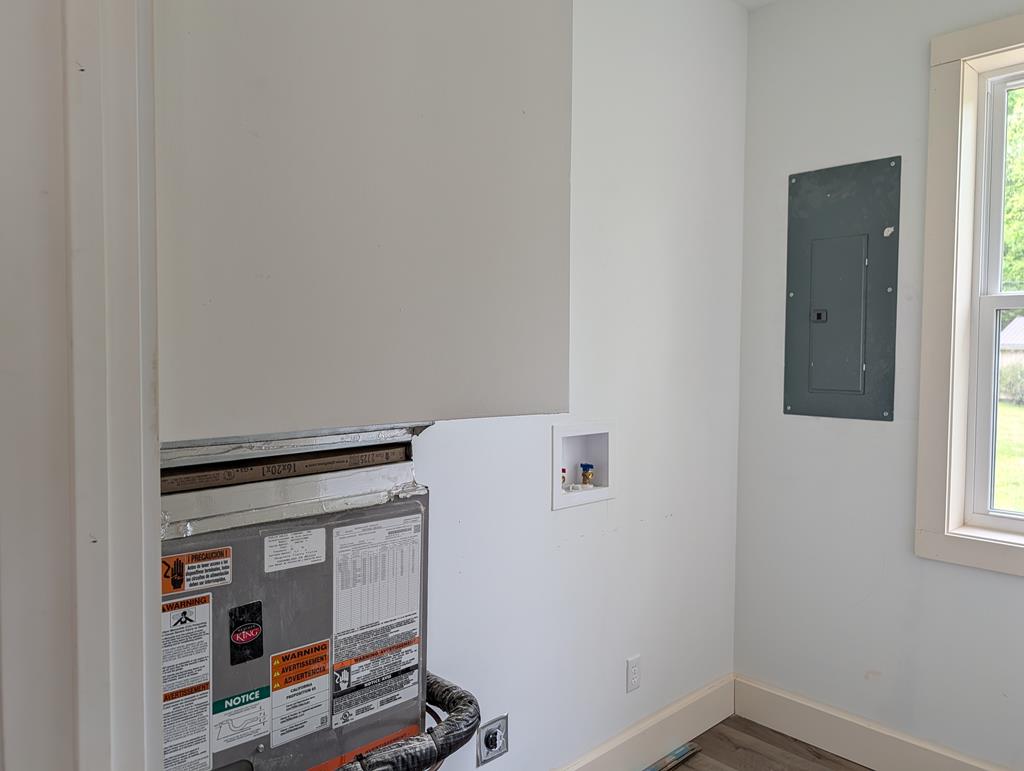 2765 Bobo Road Property Photo 21