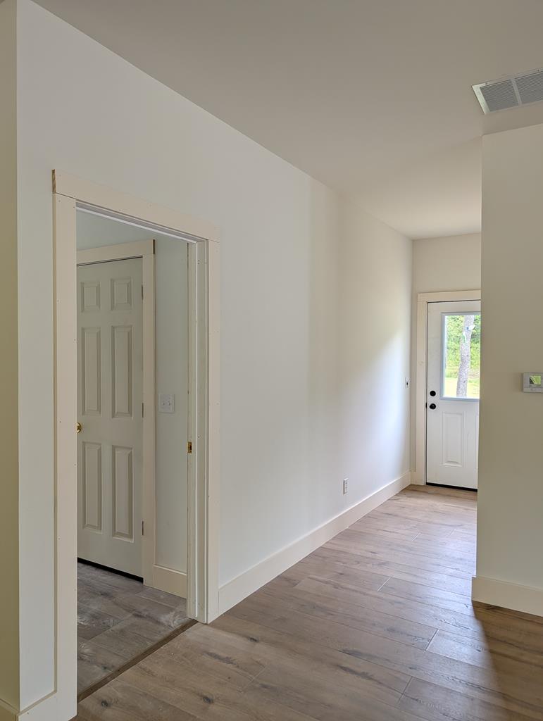 2765 Bobo Road Property Photo 22