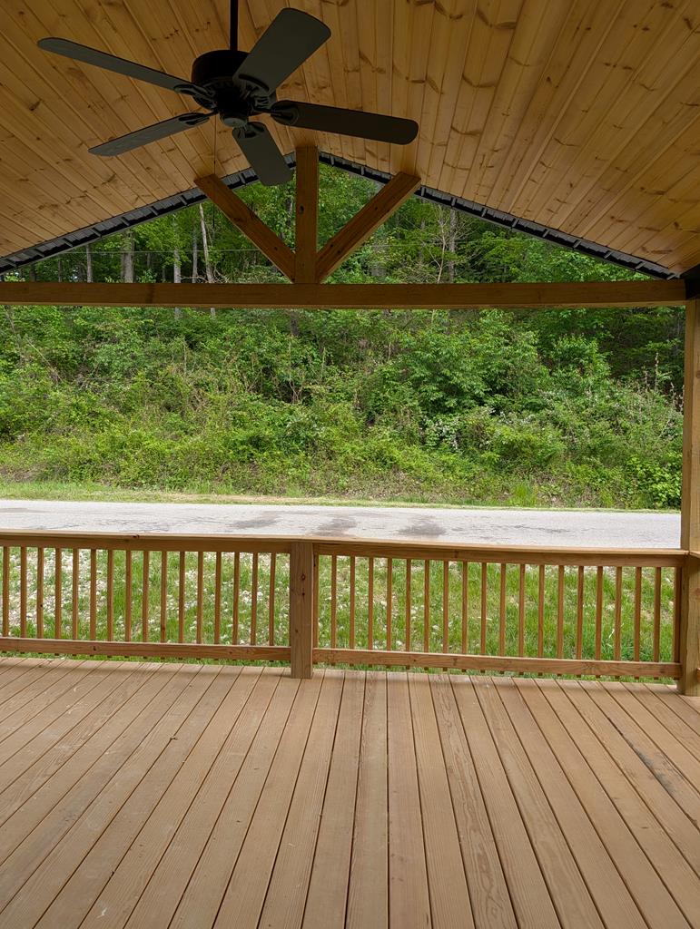 2765 Bobo Road Property Photo 23