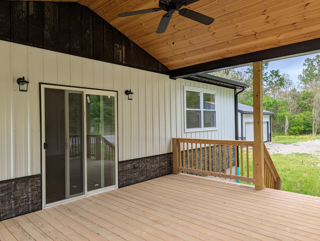 2765 Bobo Road Property Photo 25