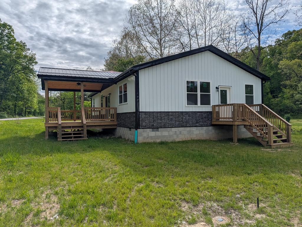 2765 Bobo Road Property Photo 26