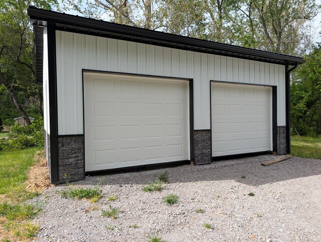 2765 Bobo Road Property Photo 28