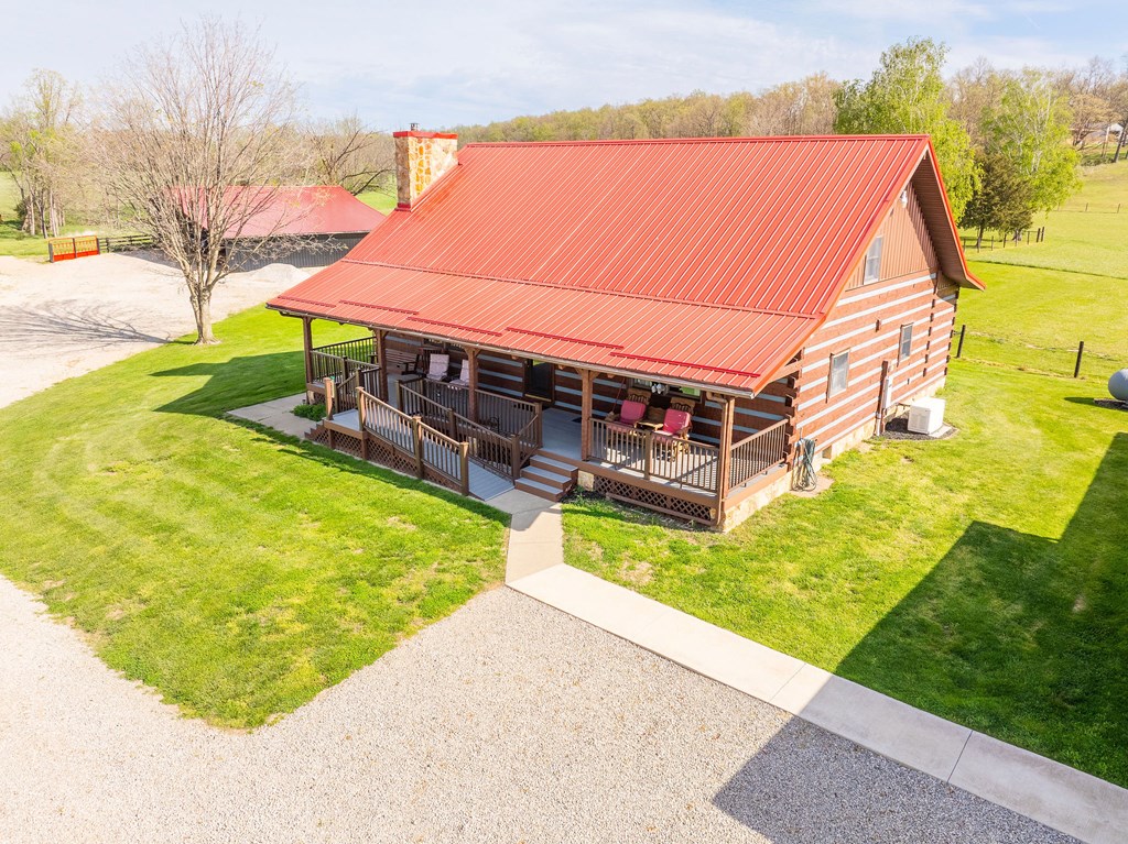 325 Ackley Road Property Photo 3