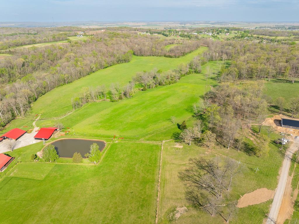 325 Ackley Road Property Photo 10