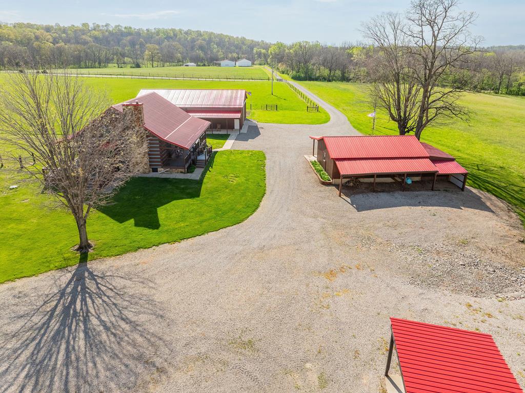 325 Ackley Road Property Photo 11