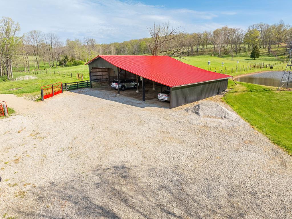 325 Ackley Road Property Photo 14