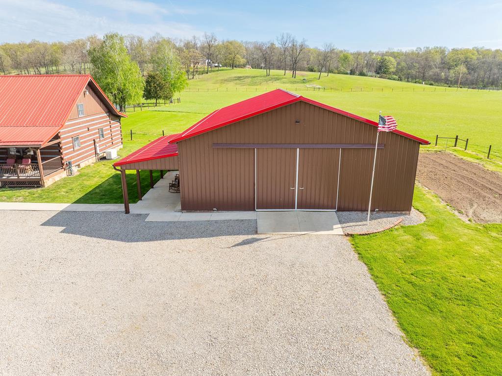 325 Ackley Road Property Photo 15