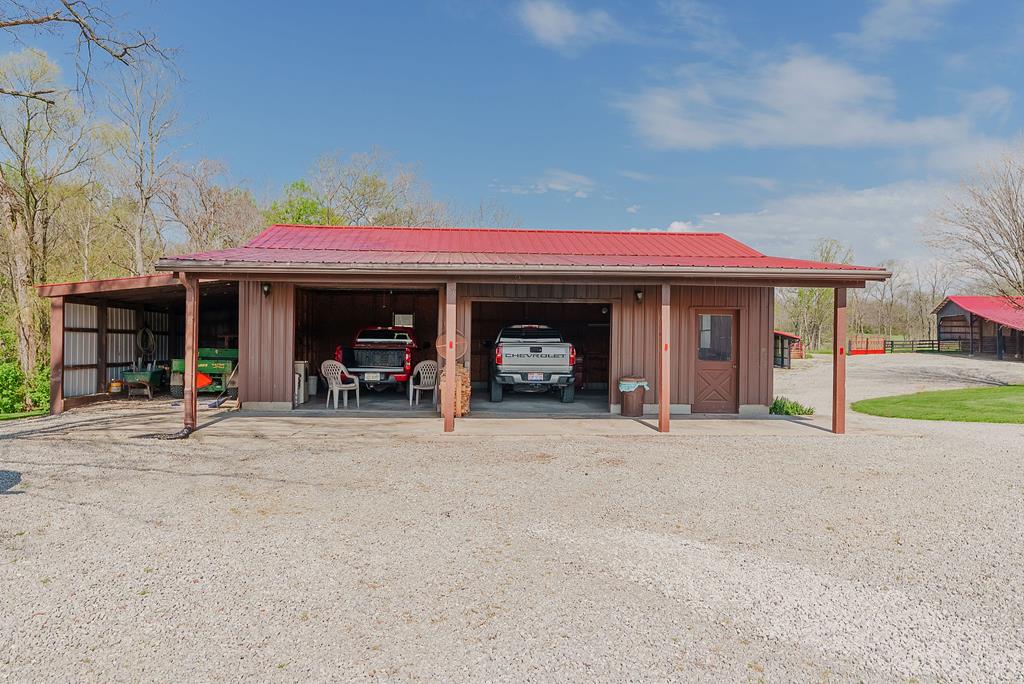 325 Ackley Road Property Photo 18