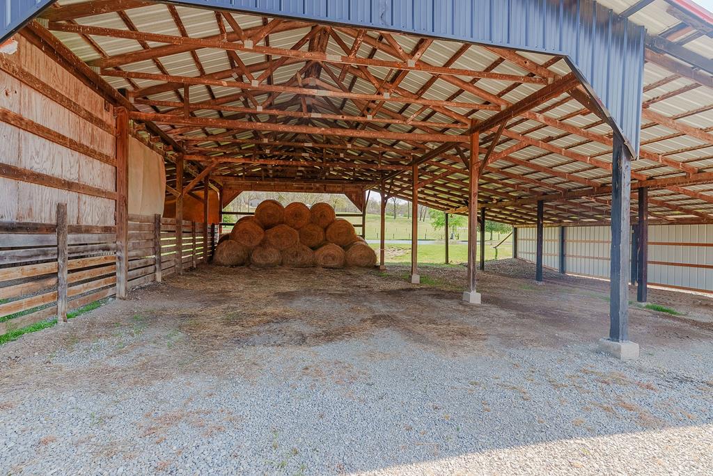 325 Ackley Road Property Photo 19