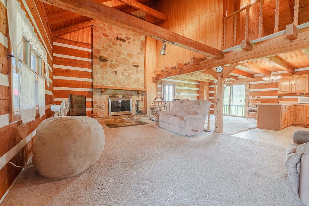 325 Ackley Road Property Photo 20