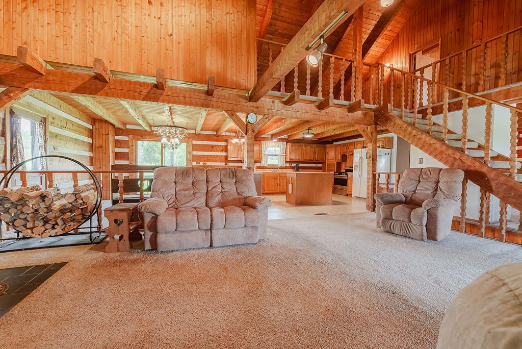 325 Ackley Road Property Photo 21